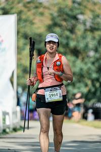 BIB: 
                            <button type="button" onclick="openModal(25951192)" class="btn btn-primary btn-sm float-right btn-popup" data-toggle="modal" data-target=".modal-high-quality">
                        <i class="fas fa-shopping-cart"></i> Add to Cart
                    </button>
                                            <button type="button" onclick="isThisMe(25951192, true)" class="btn btn-success btn-sm float-right btn-popup btn-isme hidden" data-toggle="tooltip" data-placement="bottom" title="นี่คือรูปของคุณใช่ไหม คลิกที่นี่เพื่อเอาเข้าอัลบั้ม">
                        <i class="fas fa-plus"></i> Add to album
                    </button>
                    <button type="button" onclick="isThisMe(25951192, false)" class="btn btn-warning btn-sm float-right btn-popup btn-isnotme hidden">
                        <i class="fas fa-ban"></i> Remove from album
                    </button>